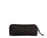 Vans Old Skool Pencil Pouch PR/CZ - VN000H58BA5-258